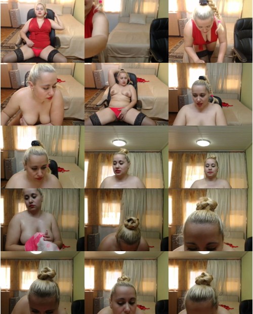 Download Video File: cam4 candysweety