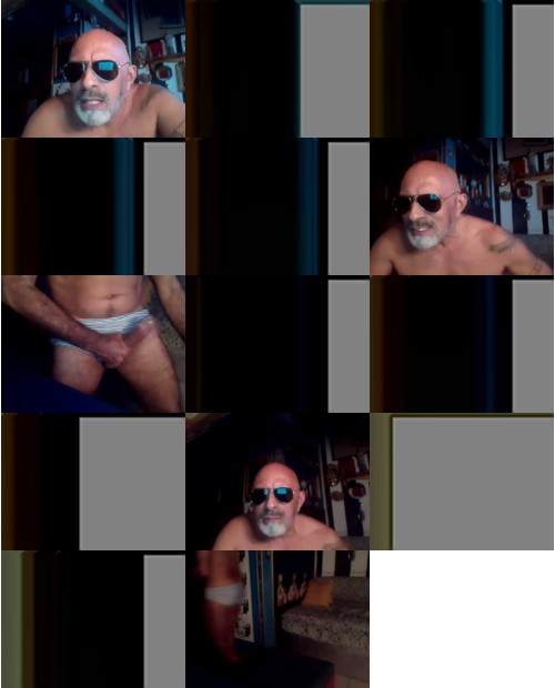 Download Video File: cam4 cariocarola