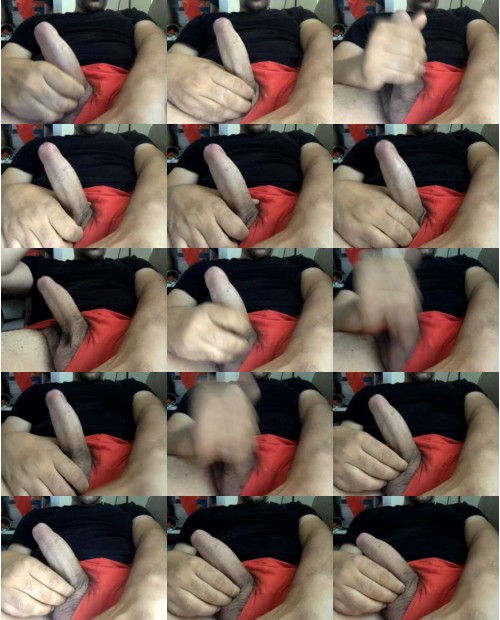 Download Video File: cam4 carlost1