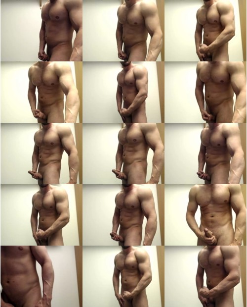 Download Video File: cam4 carlspermeux