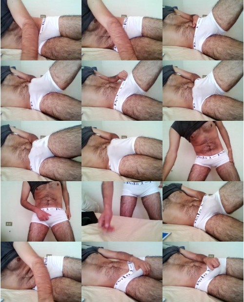 Download Video File: cam4 carlusko
