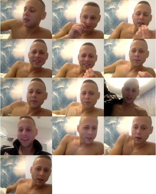 Download Video File: cam4 casper1982