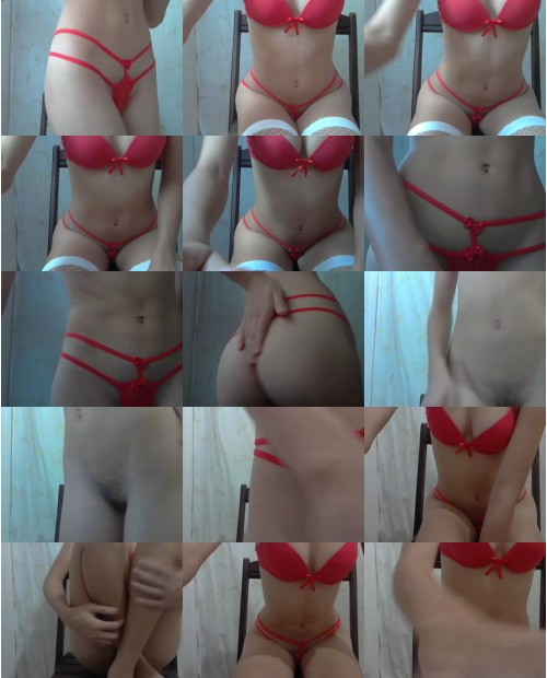 Download Video File: cam4 catallinacam
