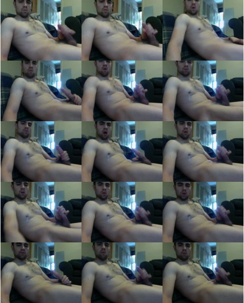 Download Video File: cam4 cavalier34