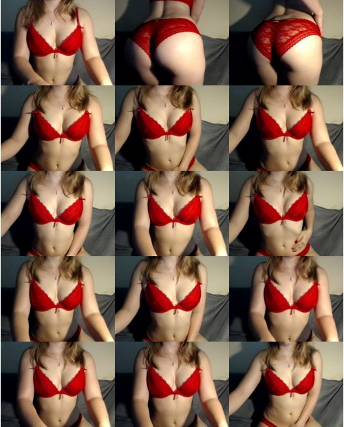 Download Video File: cam4 caylex1