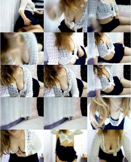 Download Video File: cam4 cazya