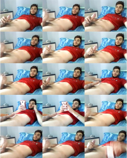 Download Video File: cam4 cazzo19hot