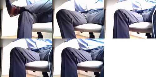 Download Video File: cam4 cehennem