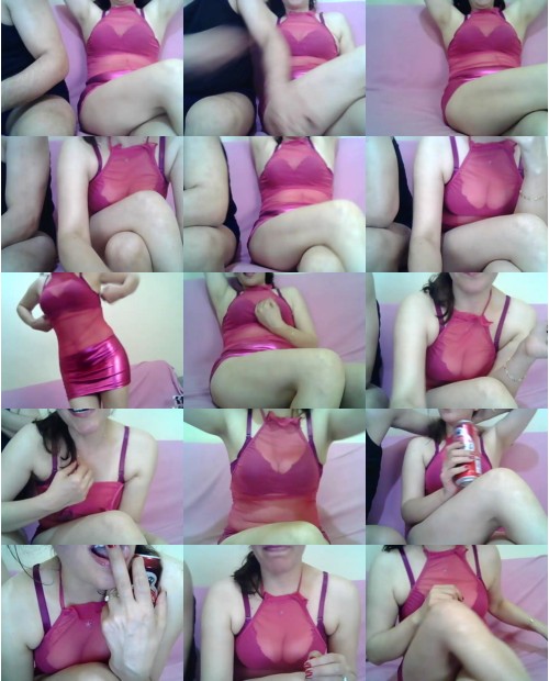 Download Video File: cam4 ceydaceyhunn