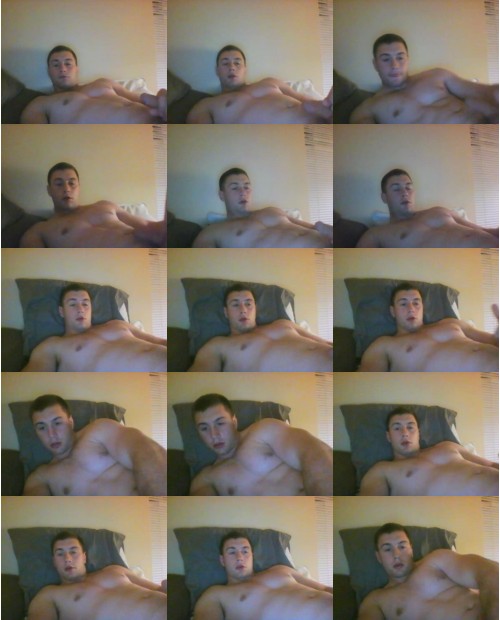Download Video File: cam4 charlie0824