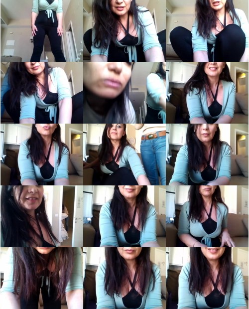 Download Video File: cam4 cheekys