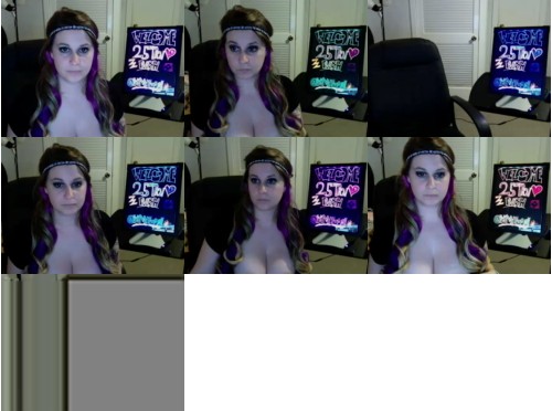 Download Video File: cam4 chloexoxo