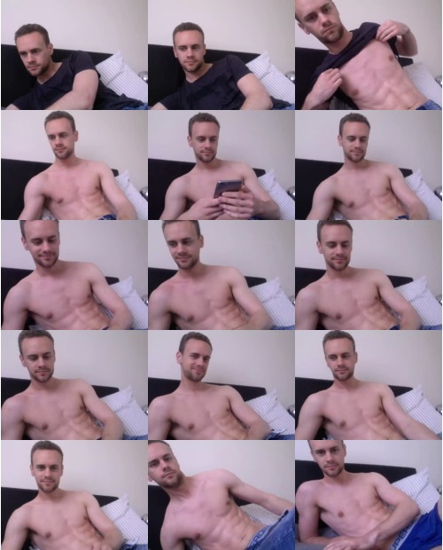 Download Video File: cam4 chr1swils0n