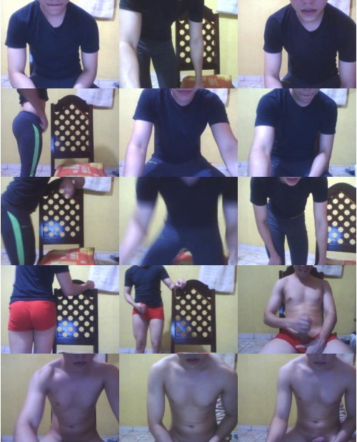 Download Video File: cam4 christian90c