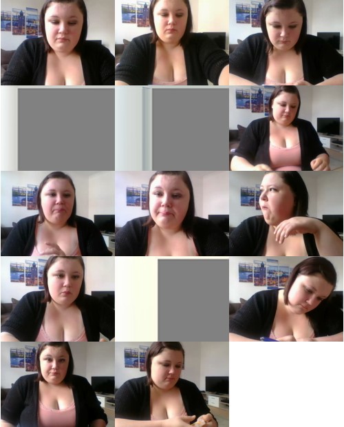 Download Video File: cam4 chubbymeow