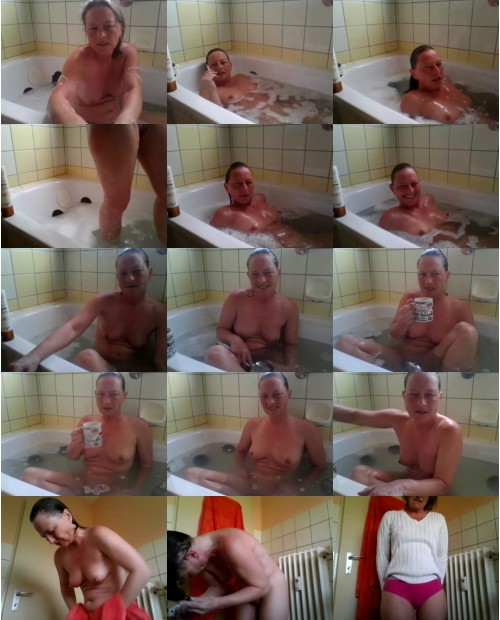 Download Video File: cam4 claudionline