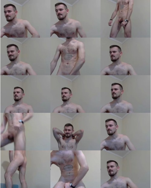 Download Video File: cam4 codybg