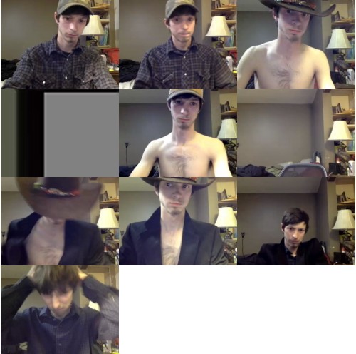 Download Video File: cam4 colcowboy2
