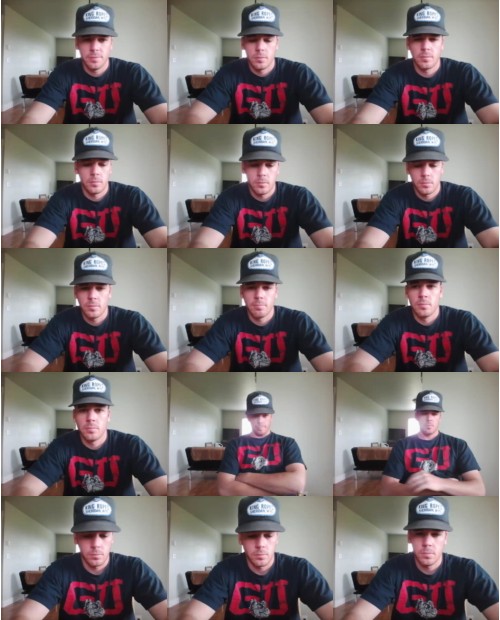 Download Video File: cam4 collegebzm