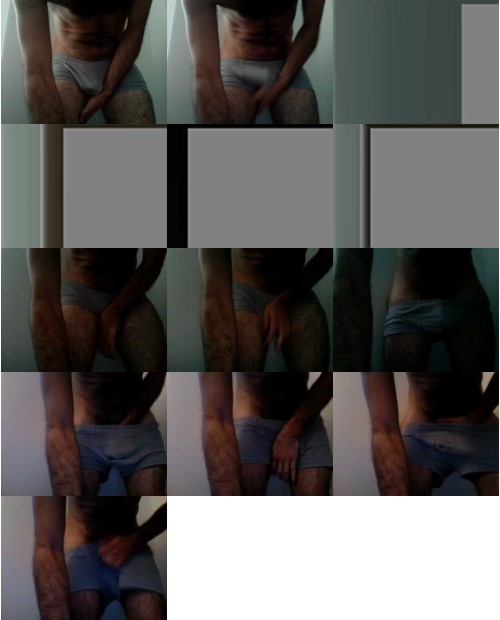 Download Video File: cam4 como o milho