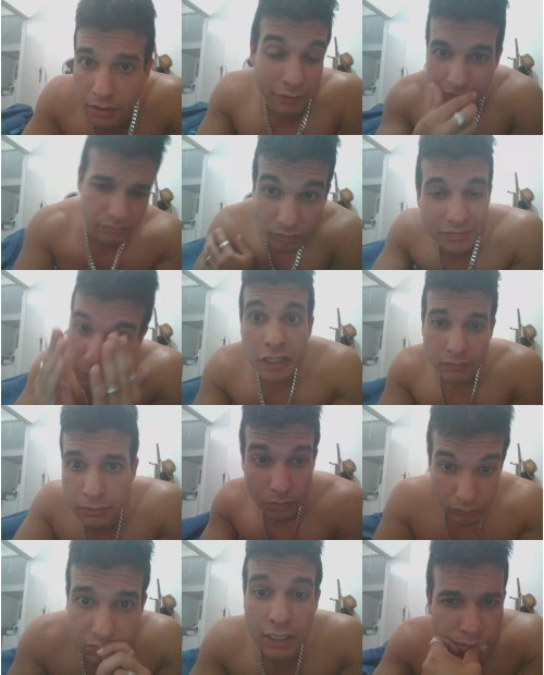 Download Video File: cam4 comsonoo