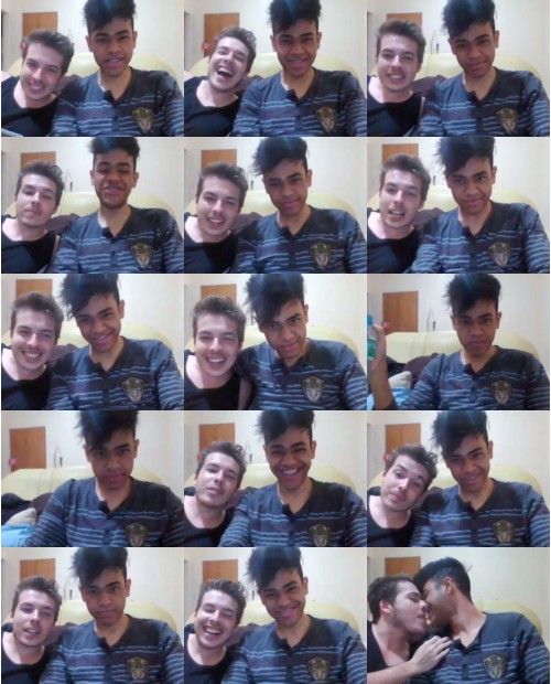 Download Video File: cam4 convidadobr