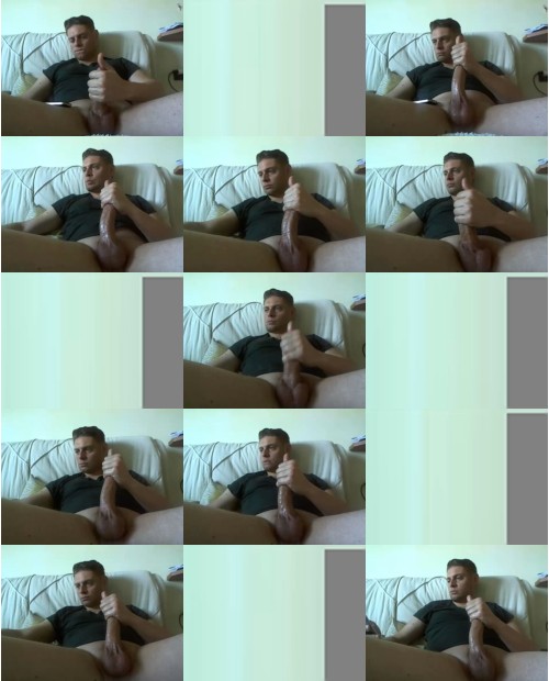 Download Video File: cam4 coolguy22cm