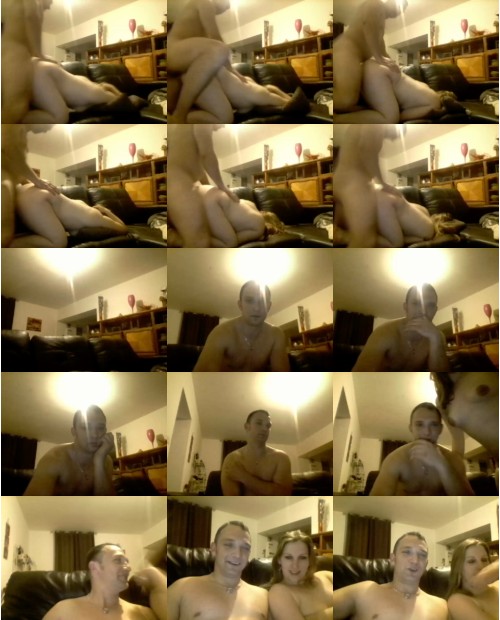 Download Video File: cam4 cpl cokin84