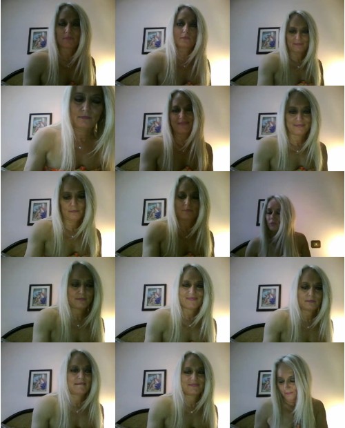 Download Video File: cam4 crisalide40