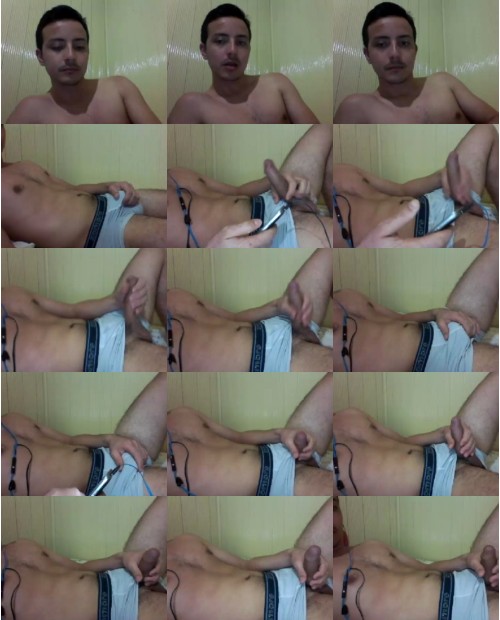 Download Video File: cam4 cristianrob2