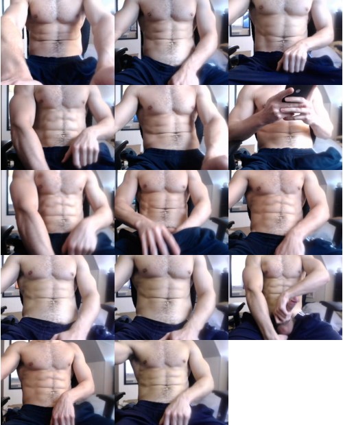 Download Video File: cam4 cumatmebrah
