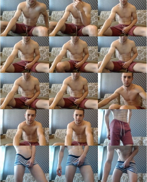Download Video File: cam4 cumsourcex