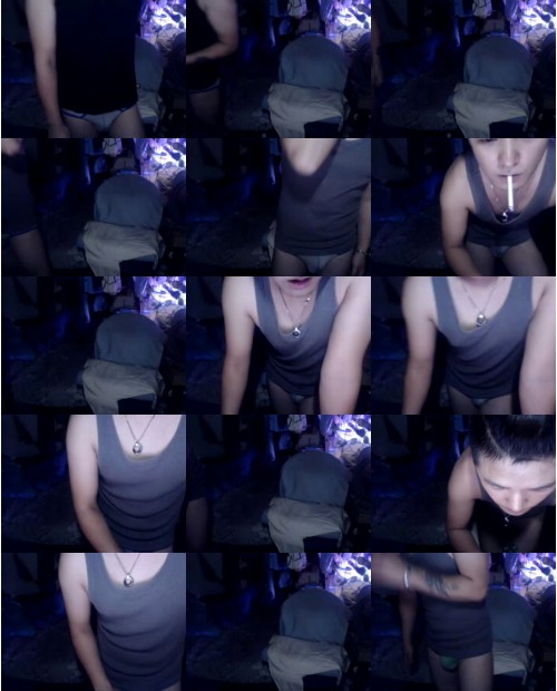 Download Video File: cam4 d sugi