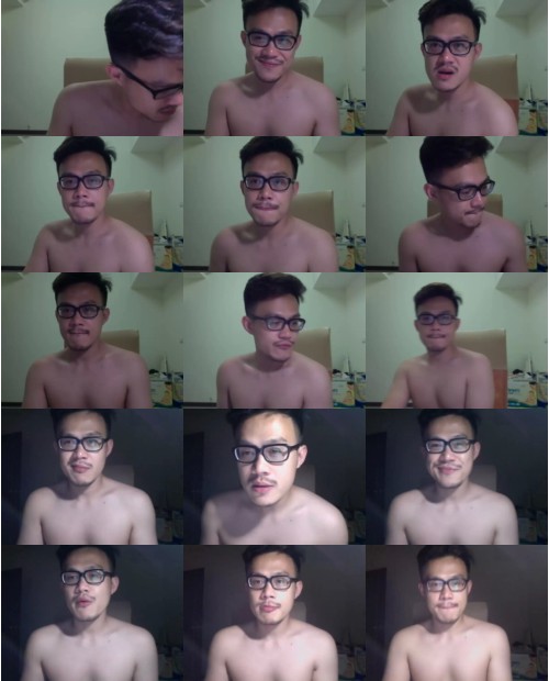 Download Video File: cam4 danielsogay