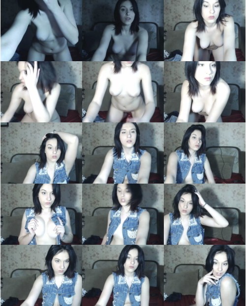 Download Video File: cam4 dariaxdes