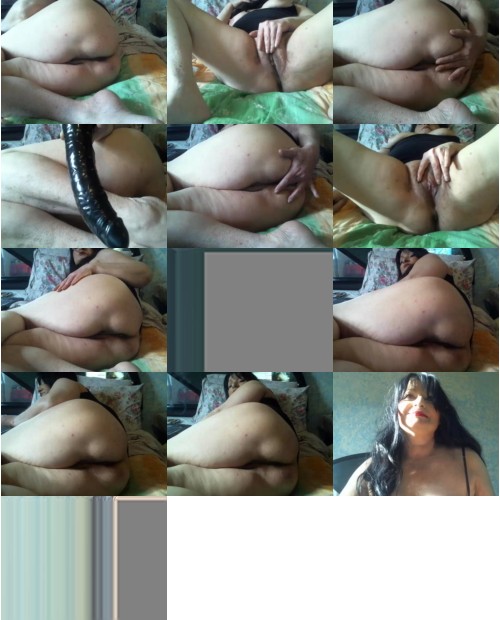 Download Video File: cam4 darkkristal