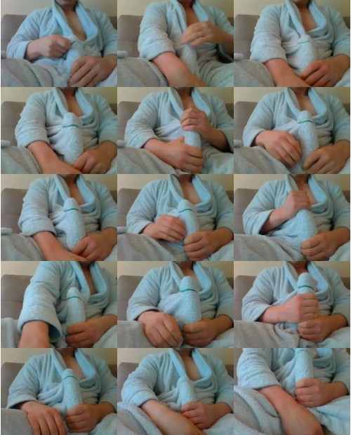 Download Video File: cam4 davideedavid
