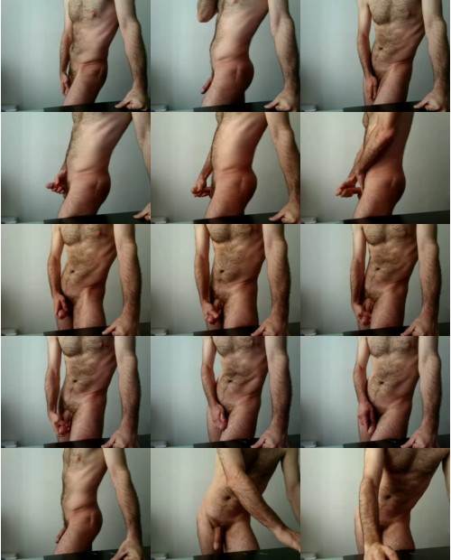 Download Video File: cam4 davidlorrain