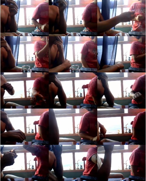 Download Video File: cam4 dayanesex
