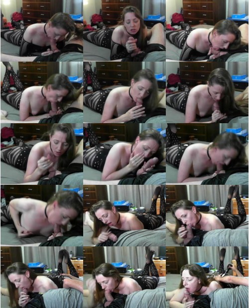 Download Video File: cam4 deepxthroatx