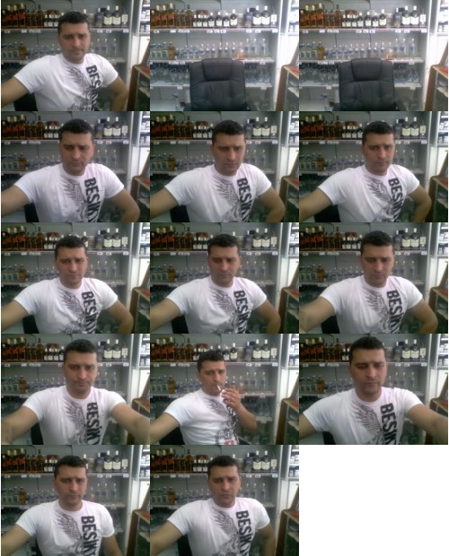 Download Video File: cam4 deli83 hot