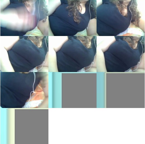 Download Video File: cam4 deliqiiz
