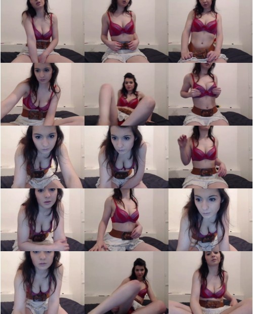 Download Video File: cam4 desirmiss