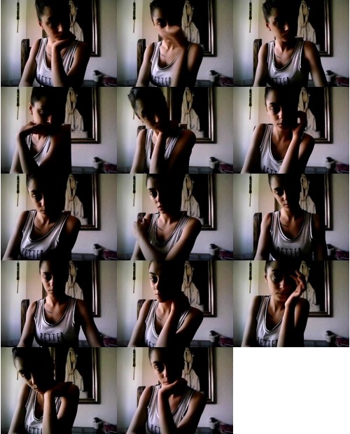 Download Video File: cam4 diamondgamer