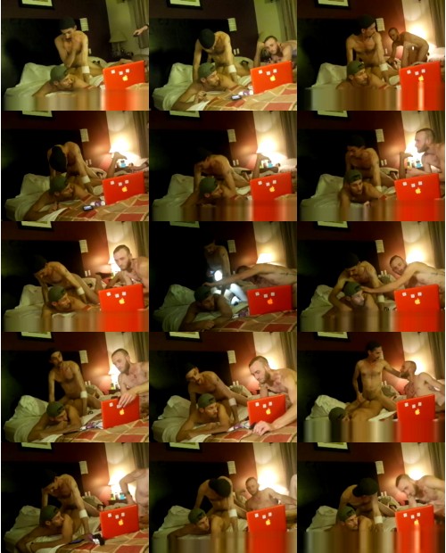 Download Video File: cam4 dicknass26