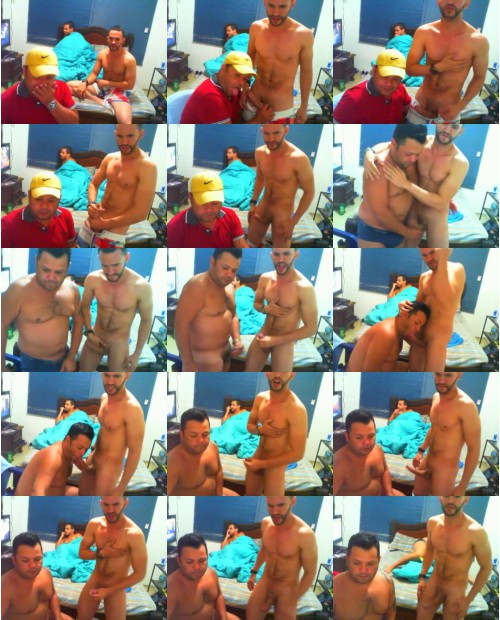Download Video File: cam4 diesel328