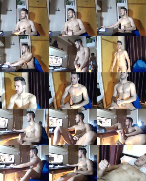 Download Video File: cam4 digihot