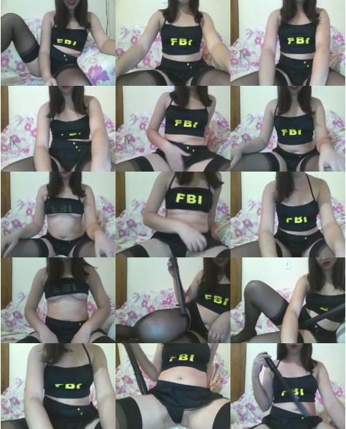 Download Video File: cam4 doceninfeta