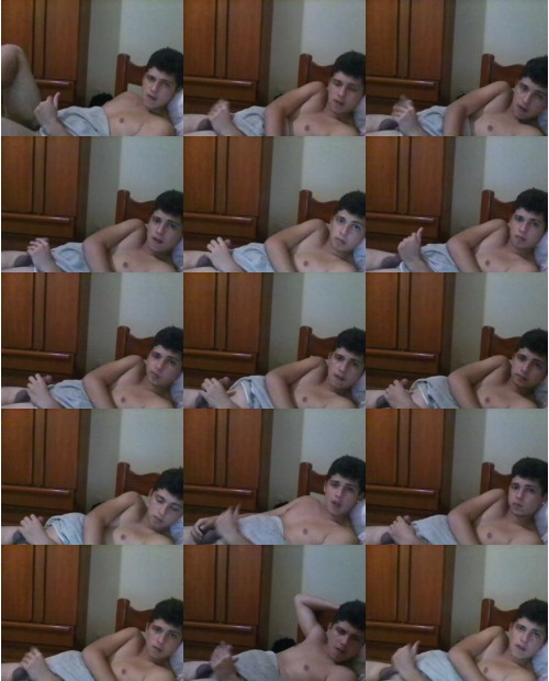 Download Video File: cam4 doliveeira97