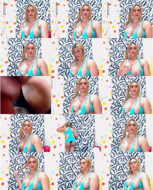 Download Video File: cam4 doll tranny